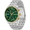 Image de Boss Montre Skytraveller 44 Mm