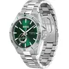 Image de Boss Montre Troper Automatic 43 Mm