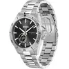 Image de Boss Montre Troper Automatic 43 Mm