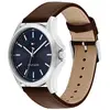 Image de Tommy Hilfiger Montre Bruce 43 Mm One Size