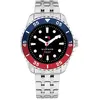 Image de Tommy Hilfiger Montre Teens 36 Mm