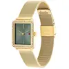 Image de Tommy Hilfiger Montre Pour Femme Tea 21mm