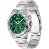 Image de Boss Montre Hero Qtm 43 Mm