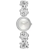 Image de Boss Montre Femme Boss Double B Dressy - 1502793 Bracelet Acier Argent