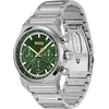 Image de Boss Montre 1514220 41mm
