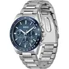 Image de Boss Montre 1514240 41mm