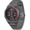 Image de Hugo Montre 1530401 44 Mm