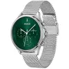 Image de Hugo Montre 1530409 43 Mm One Size