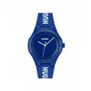 Image de HUGO Montre Homme Hugo #Smash Multi - 1530410 Bracelet Acier Doré
