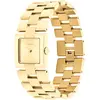 Image de Calvin Klein Watches Montre Pour Femme Meridian 22mm