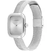 Image de Calvin Klein Watches Montre Pour Femme Adore 30mm One Size