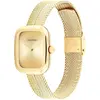 Image de Calvin Klein Watches Montre Pour Femme Adore 30mm