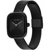 Image de Calvin Klein Watches Montre Pour Femme Adore 30mm