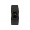 Image de Calvin Klein Montres Montre Femme Calvin Klein Montres CK Pulse - 25100109 Bracelet Acier Noir