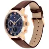Image de Tommy Hilfiger Montre Oxford 42mm