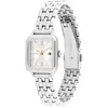 Image de Tommy Hilfiger Montre Pour Femme Mia 24mm