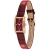 Image de Tommy Hilfiger Montre Pour Femme Madison 16mm