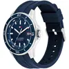 Image de Tommy Hilfiger Montre Remy 43mm One Size