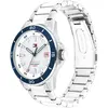 Image de Tommy Hilfiger Montre Remy 43mm