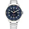 Image de Tommy Hilfiger Montre Remy 43mm