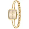 Image de Calvin Klein Watches Montre Pour Femme Adore 24mm