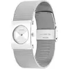Image de Calvin Klein Watches Montre Pour Femme Pulse 21mm