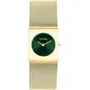 Image de Calvin Klein Watches Montre Pour Femme Pulse 21mm