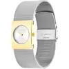 Image de Calvin Klein Watches Montre Pour Femme Pulse 21mm