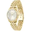 Image de Boss Montre Pour Femme 1502810 32mm