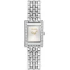 Image de Boss Montre Femme Boss Lucy Precious - 1502816 Bracelet Acier Argent