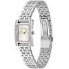 Image de Boss Montre Pour Femme 1502816 18mm