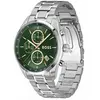 Image de Boss Montre 1514266 44mm
