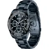 Image de Boss Montre 1514270 43mm