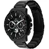 Image de Tommy Hilfiger Montre Bank 44mm One Size
