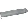 Image de Mammut Drap De Coton Emt