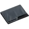 Image de Mammut Portefeuille Smart Ultralight One Size
