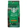 Image de STARBUCKS Grains