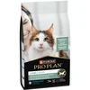 Image de Purina Nourriture Pour Chat à La Dinde Pro Plan Liveclear Senior Sterilised 1.4kg One Size