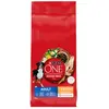 Image de Purina Nestle Nourriture Pour Chien Poulet Et Riz 12 Kg One Size