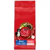 Image de Purina Nestle Nourriture Pour Chiens Adultes Boeuf Et Riz 12 Kg One Size