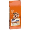 Image de Purina Nourriture Pour Chien à L´agneau Dog Chow Mature Senior 14kg 14kg
