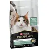 Image de Purina Nourriture Pour Chats Pro Plan Liveclear Adult Sterilised 7kg One Size