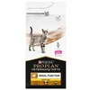 Image de Purina Nourriture Pour Chats Pro Plan Feline Nf Renal Function 1.5kg One Size