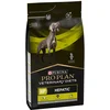 Image de Purina Nourriture Pour Chien Pro Plan Vet Hepatic 12kg 12kg