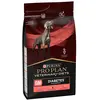 Image de Purina Nourriture Pour Chien Pro Plan Vet Diabetes Dm 12kg