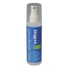 Image de Colltex - Eco Skinproof - 125 mL