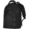 Image de Wenger Sac à Dos Pour Ordinateur Portable Gigabyte 15´´