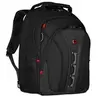 Image de Legacy 16''