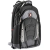 Image de SYNERGY 15"4