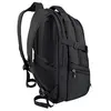 Image de TRANSIT - Sac à dos pour ordinateur portable - 16" - noir